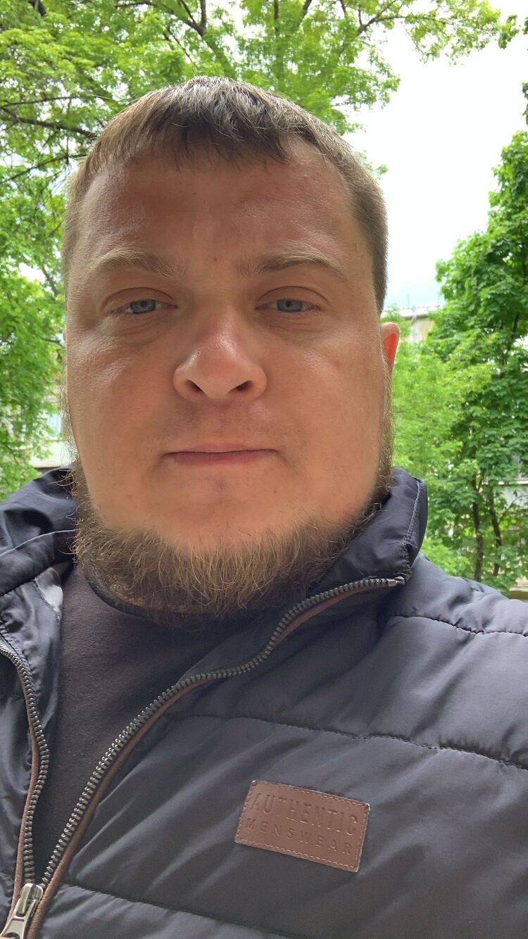 ���� 44554378 ������� ����, 41 ���, ���� ���������� � ������������