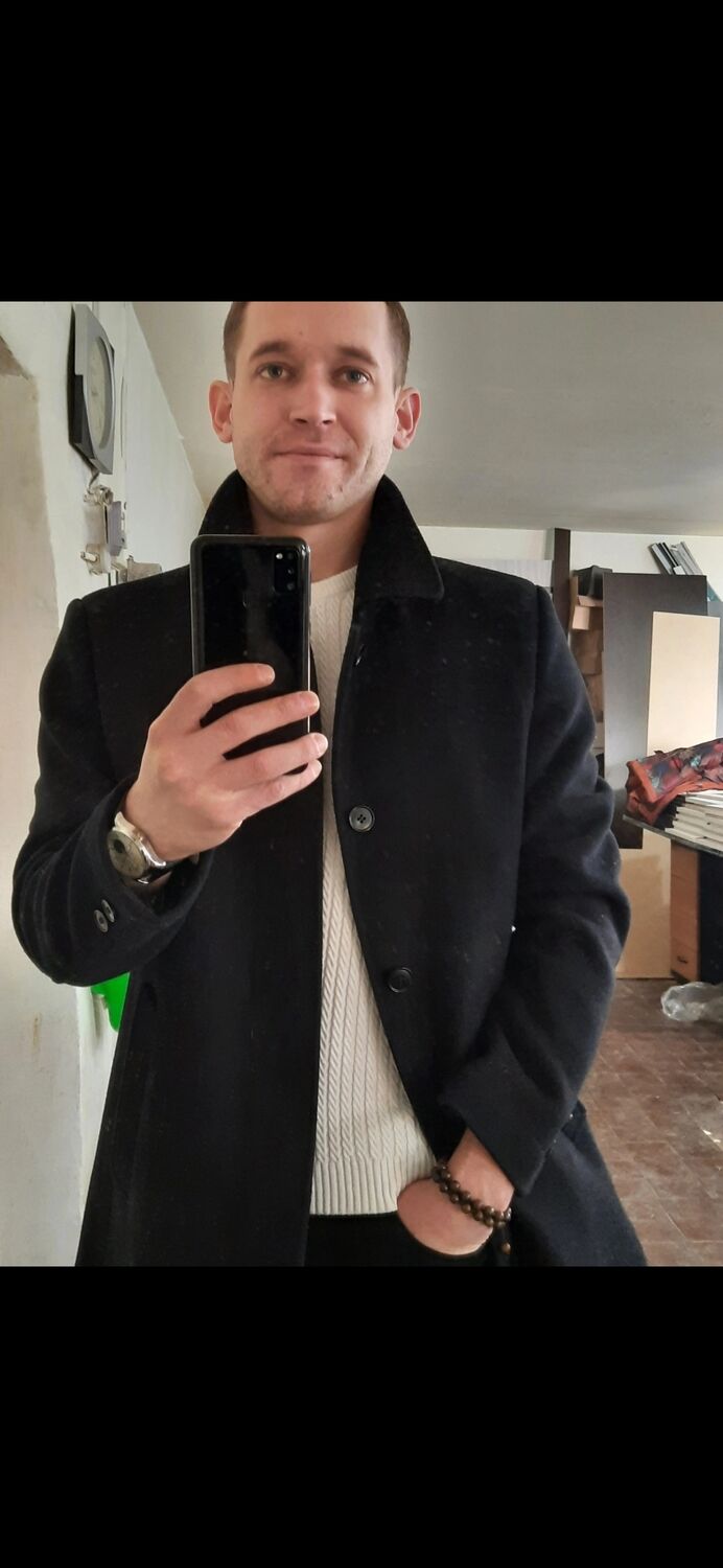 ���������� ���, ���� ������� ������, 35 ���, ������������ ��� ������, ����� � ���������