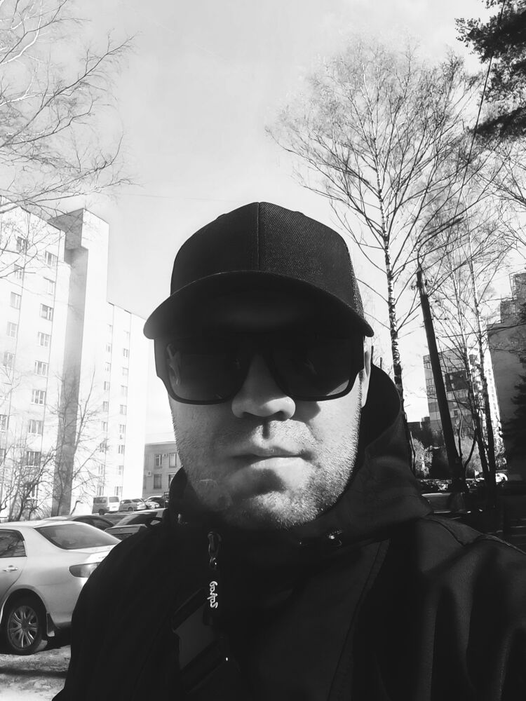 ���� 49622368 ������� ������, 35 ���, ���� ���������� � ���������