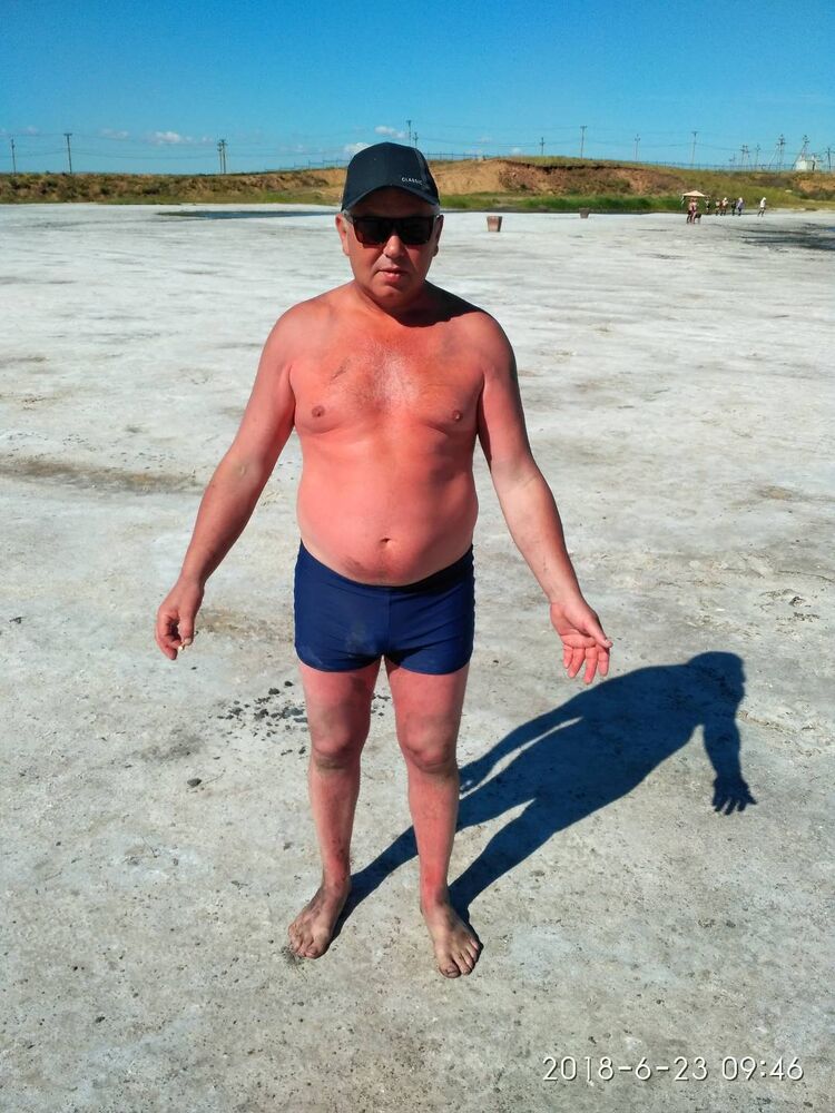  ,   , 56 ,   ,   