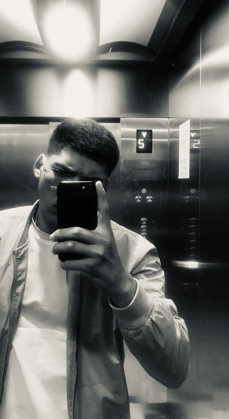 ���� 28673748 ����� ��������, 25 ���, ���� ���������� � ������