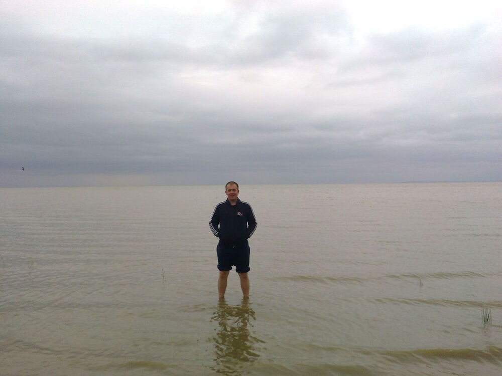 ���� 22704738 ������� Michael, 37 ���, ���� ���������� � ������