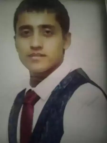  ,   , 30 ,   ,   