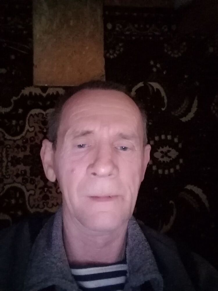 ���� 54899118 ������� ���������, 60 ���, ���� ���������� � ���������