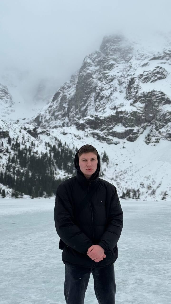 ���� 50001148 ����� Dimandivan, 23 ����, ���� ���������� � ������