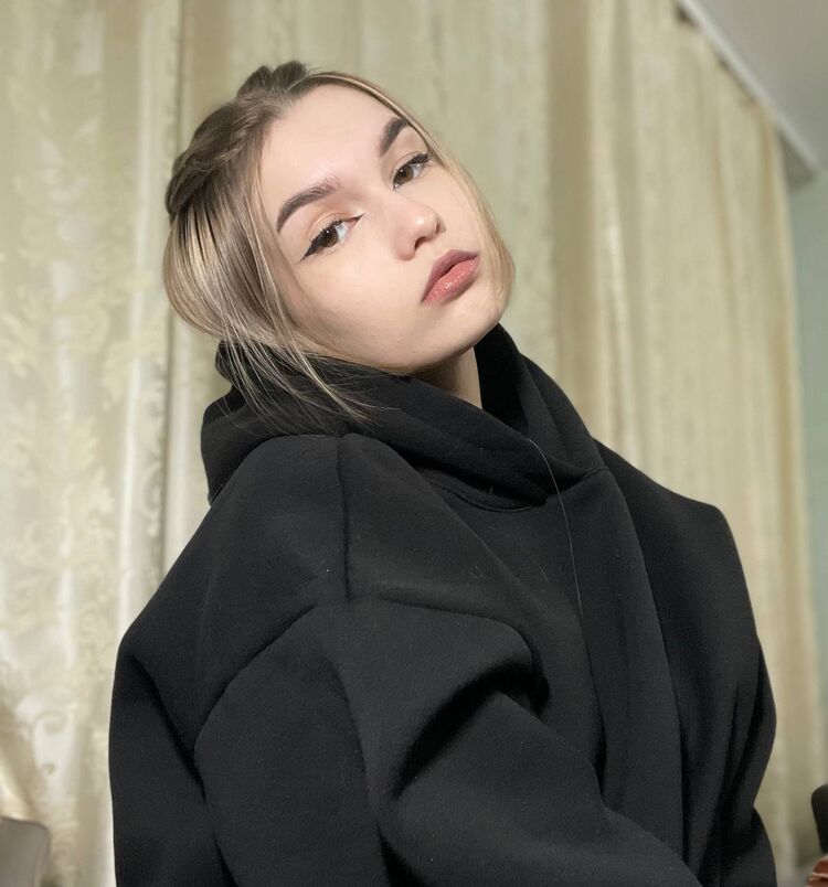 ���� 41622218 ������� �����, 21 ���, ���� ���������� � �������