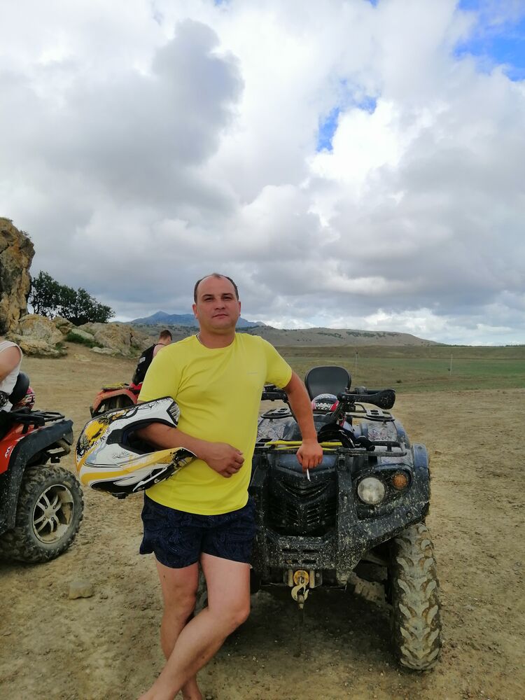 ���� 25449038 ������� ���������, 38 ���, ���� ���������� � ������