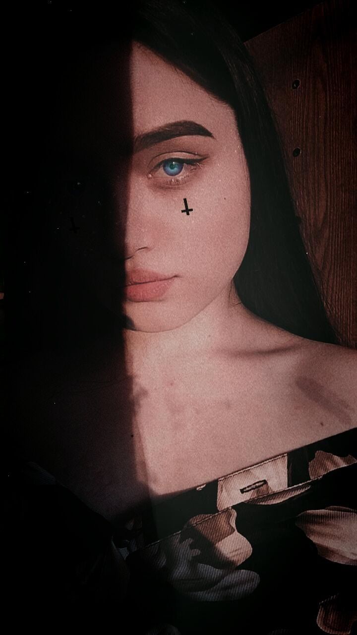 ���� 24406588 ������� ����, 25 ���, ���� ���������� � ������