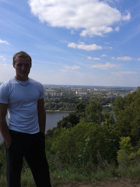 ���������� ����-���, ���� ������� �����, 37 ���, ������������ ��� ������, ����� � ���������