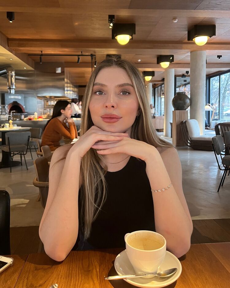 ���� 55634418 ������� �������, 30 ���, ���� ���������� � �������