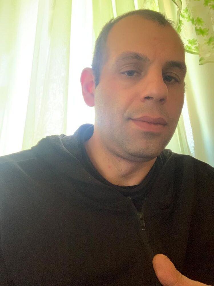 ���� 25237688 ������� Mikael, 38 ���, ���� ���������� � ��������