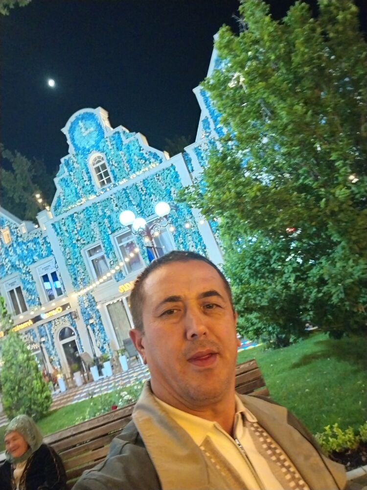 ���������� ������, ���� ������� �������, 41 ���, ������������ ��� ����� � ���������