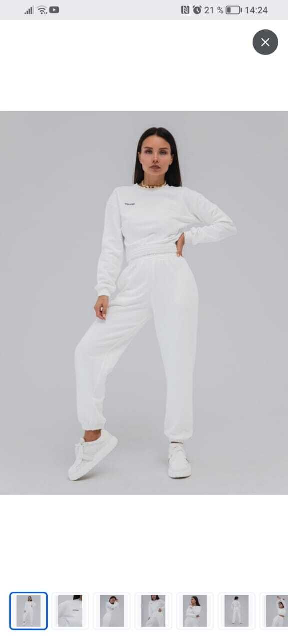 ���� 41664908 ������� ���������, 20 ���, ���� ���������� � �����-����������