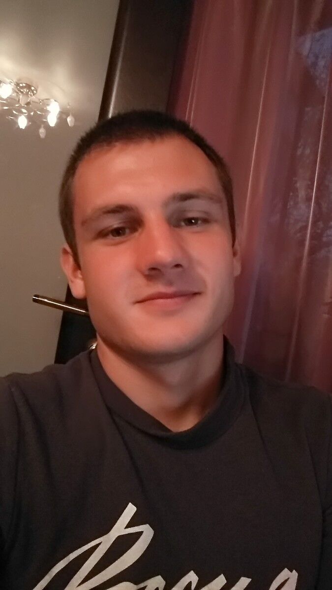 ���� 10784568 ������� �����, 32 ����, ���� ���������� � ������