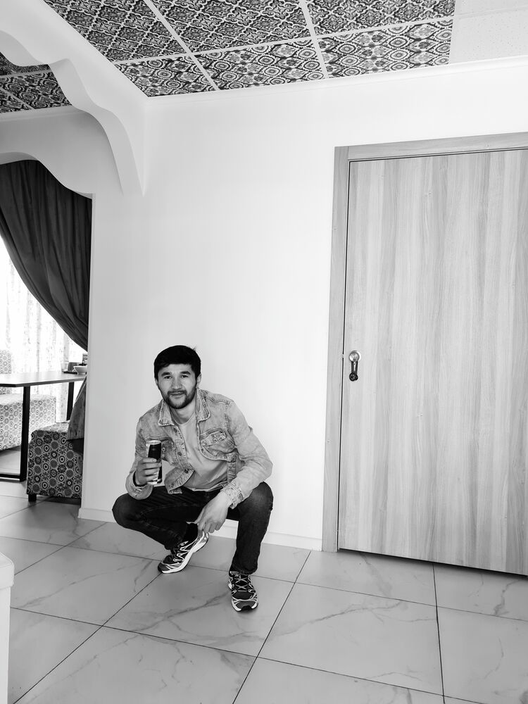 ���������� ������, ���� ������� ������, 34 ����, ������������ ��� ������, ����� � ���������