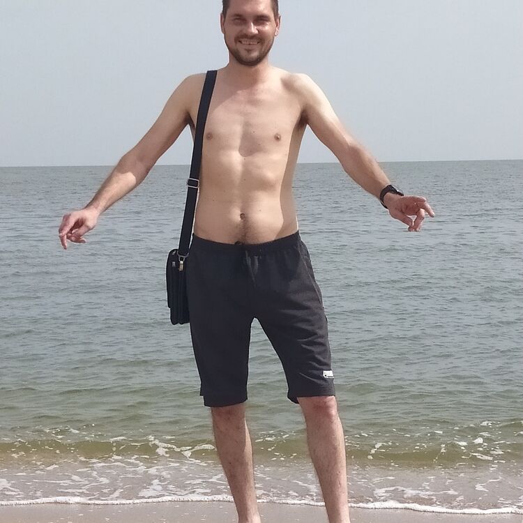 ���� 23722408 ������� �������, 35 ���, ���� ���������� � ���������������