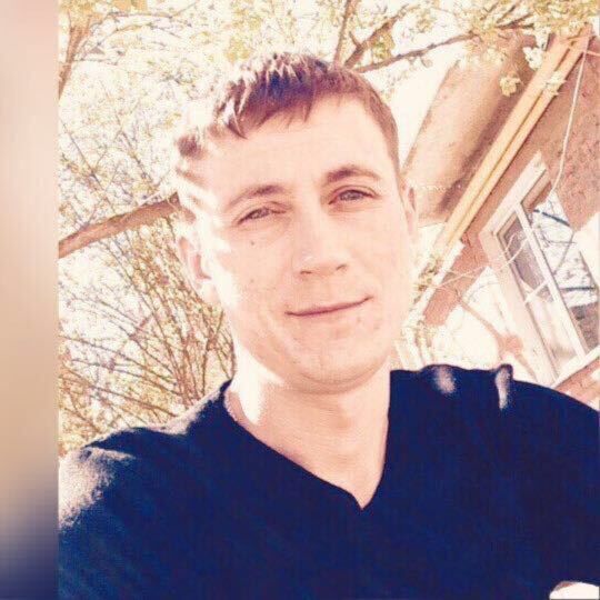 ���������� ���������, ���� ������� ����������, 34 ����, ������������ ��� ������, ����� � ���������, c�������� ���������, ���������