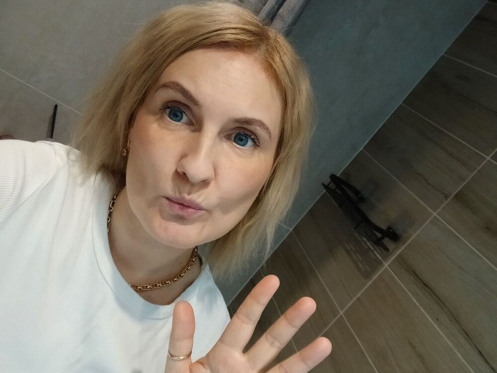 ���� 54697188 ������� Julia, 44 ����, ���� ���������� � ���������