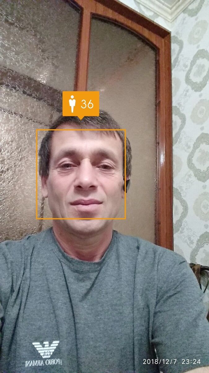  18595048   , 58 ,    