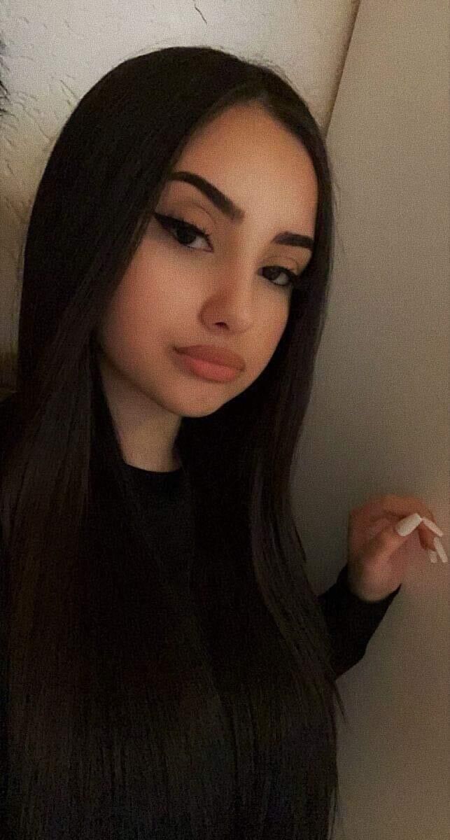  47560308  , 23 ,    