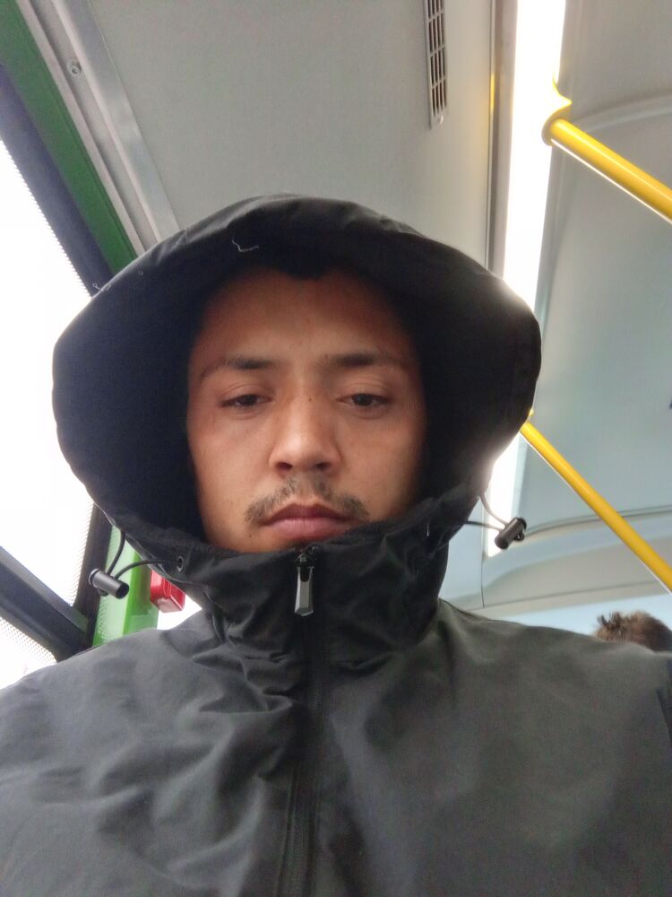 ���������� �����, ���� ������� ������, 30 ���, ������������ ��� ������, ����� � ���������