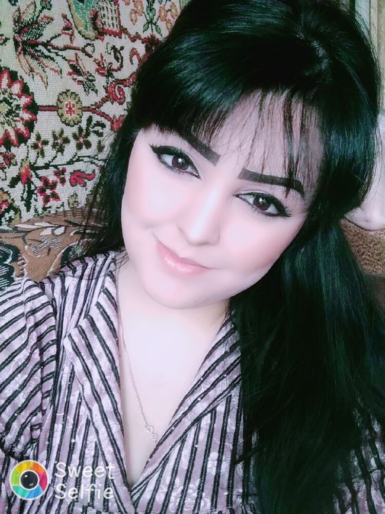 ���� 43823978 ������� ��������, 26 ���, ���� ���������� � ������