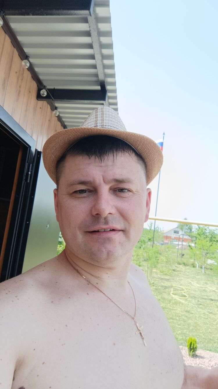  43594158  , 38 ,    