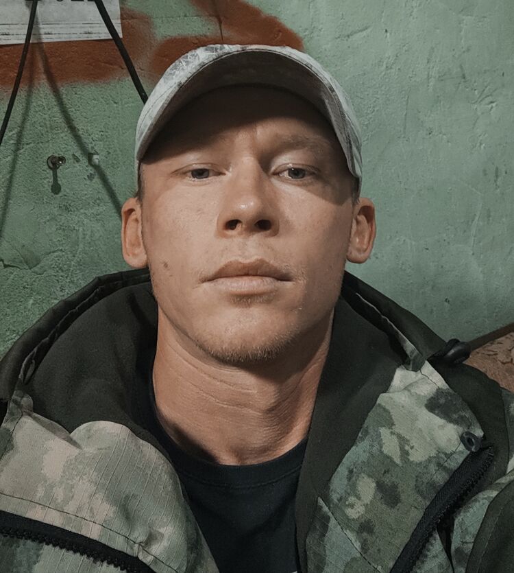 ���� 23335588 ������� ������, 38 ���, ���� ���������� � �������