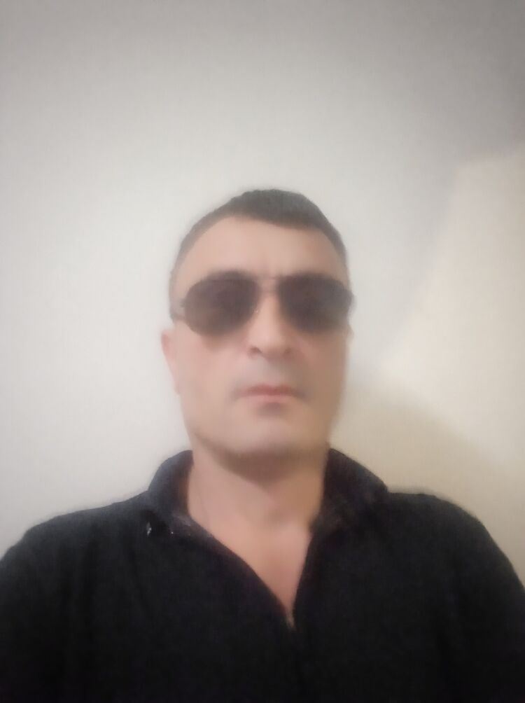  53112398  , 43 ,    