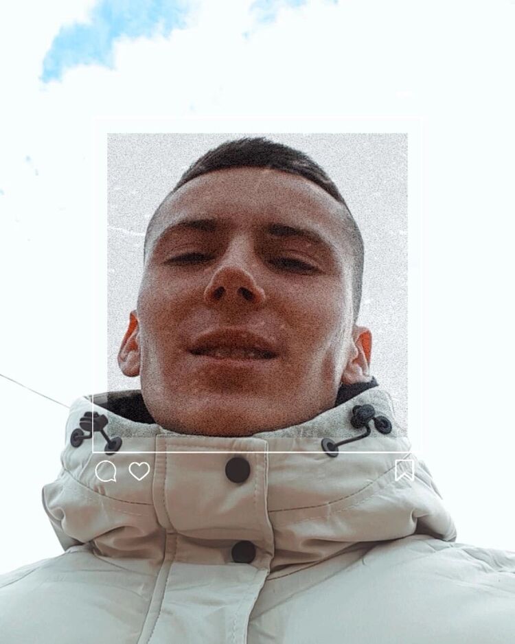 ���� 26500588 ����� ������, 24 ����, ���� ���������� � �������