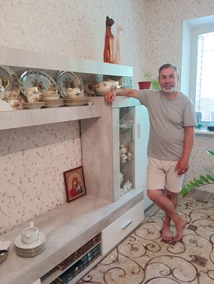 ���� 52340138 ������� ����, 56 ���, ���� ���������� � ����������