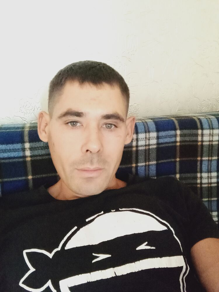  30241528  , 33 ,    