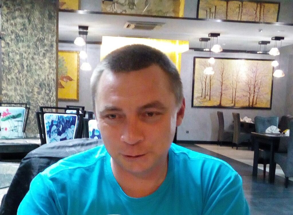 ���� 18441018 ������� �������, 44 ����, ���� ���������� � ��������