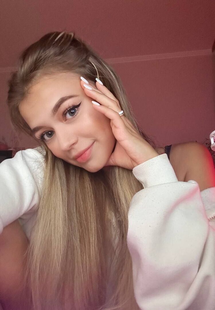 ���� 44002728 ������� �����, 22 ����, ���� ���������� � ������