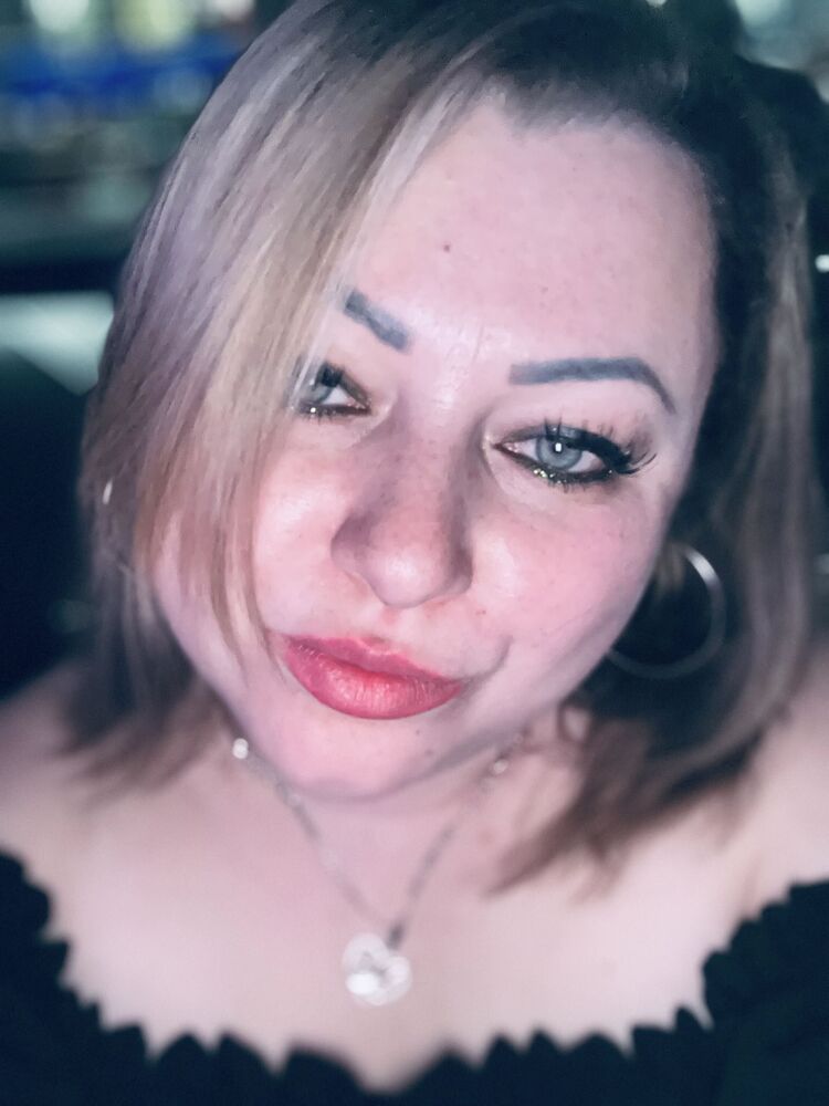  51148328  , 39 ,    