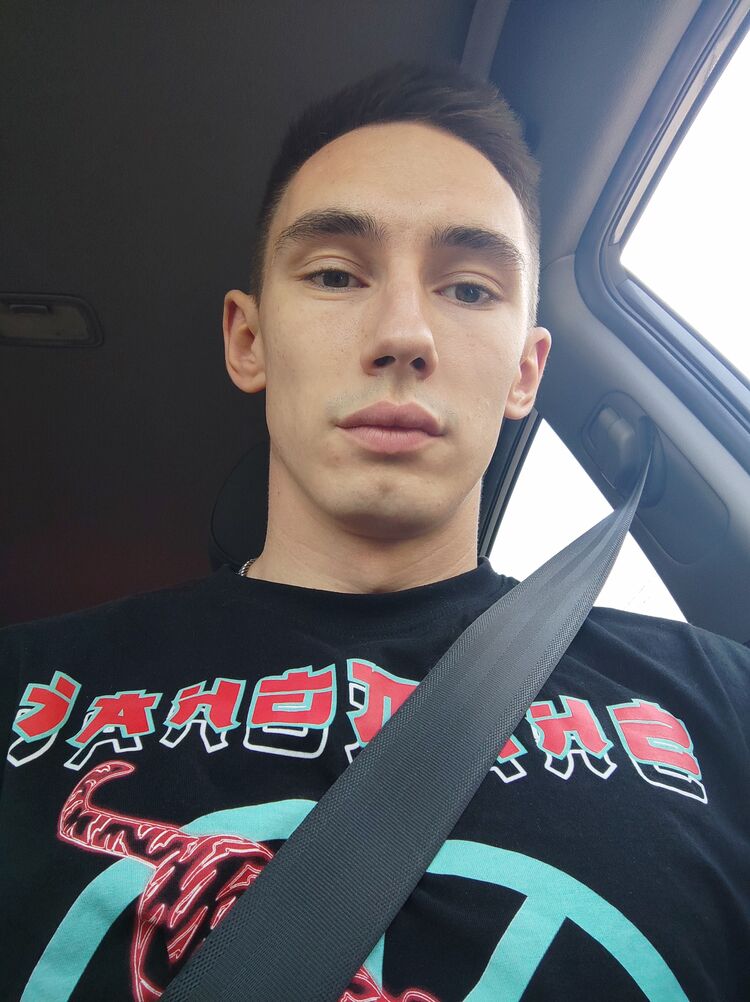 ���������� ������, ���� ������� ������, 30 ���, ������������ ��� ������, ����� � ���������