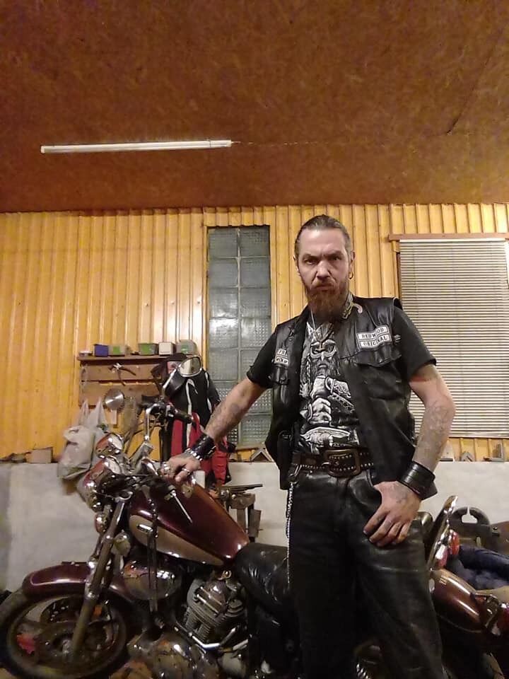 ���������� ����, ���� ������� Valera, 48 ���, ������������ ��� ������, ����� � ���������