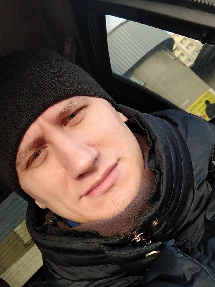 ���� 40269078 ������� ����, 30 ���, ���� ���������� � ������������