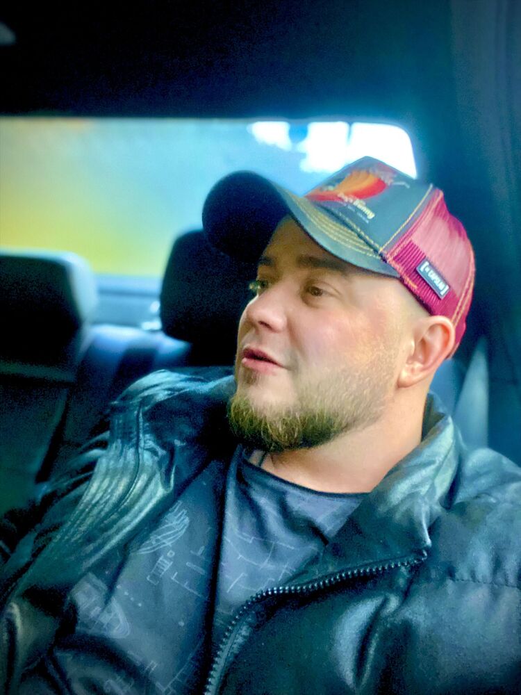 ���� 29519678 ������� �������, 33 ����, ���� ���������� � �����-����������