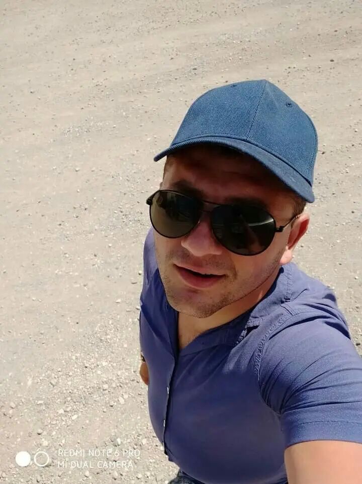  -,   , 28 ,   ,   