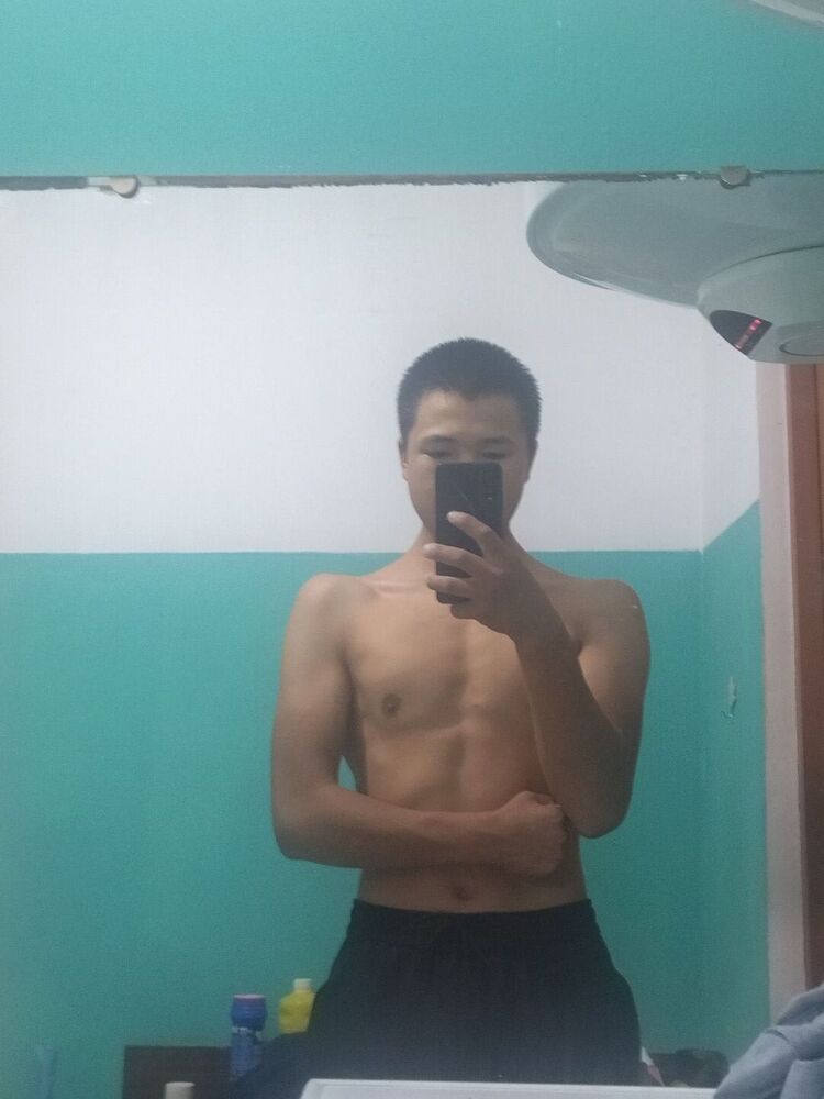  46577918  Nurzhan, 22 ,    