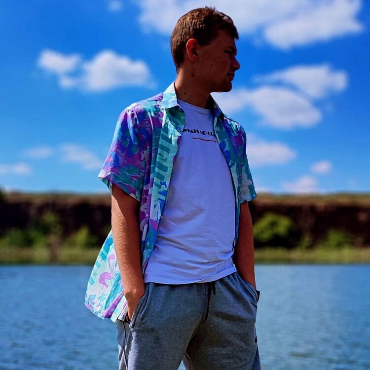  ,   , 20 ,   ,   