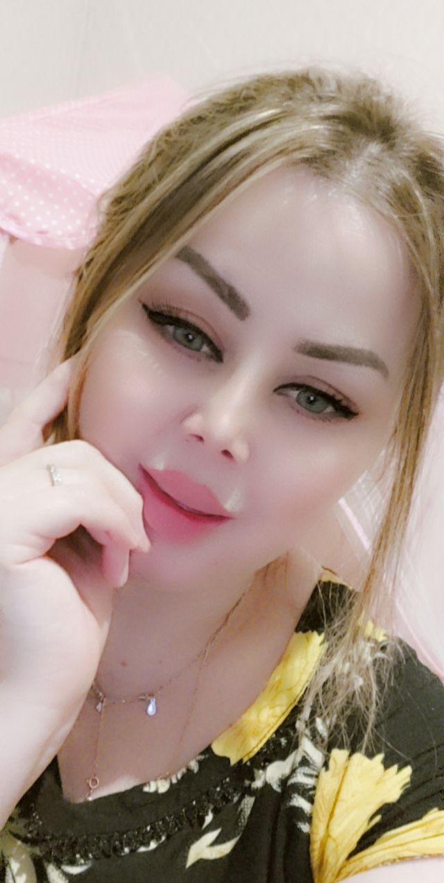  33634988  , 35 ,    