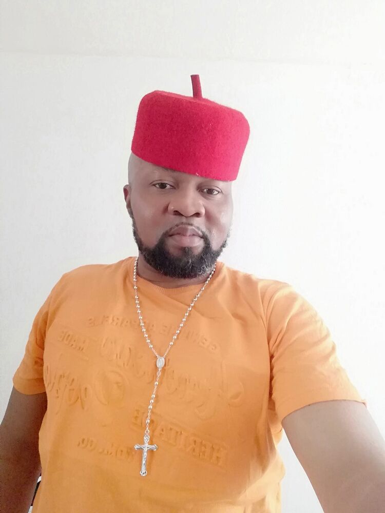 ���������� ������, ���� ������� King mbamara, 50 ���, ������������ ��� ������, ����� � ���������, c�������� ���������