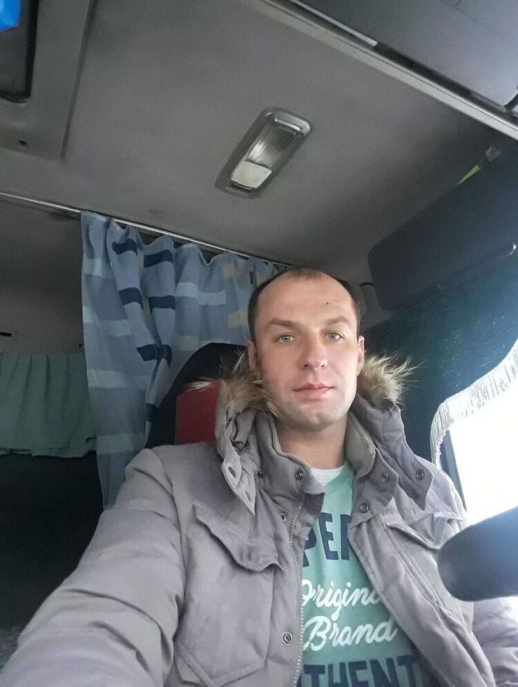 ���� 24900808 ������� ����, 34 ����, ���� ���������� � ������