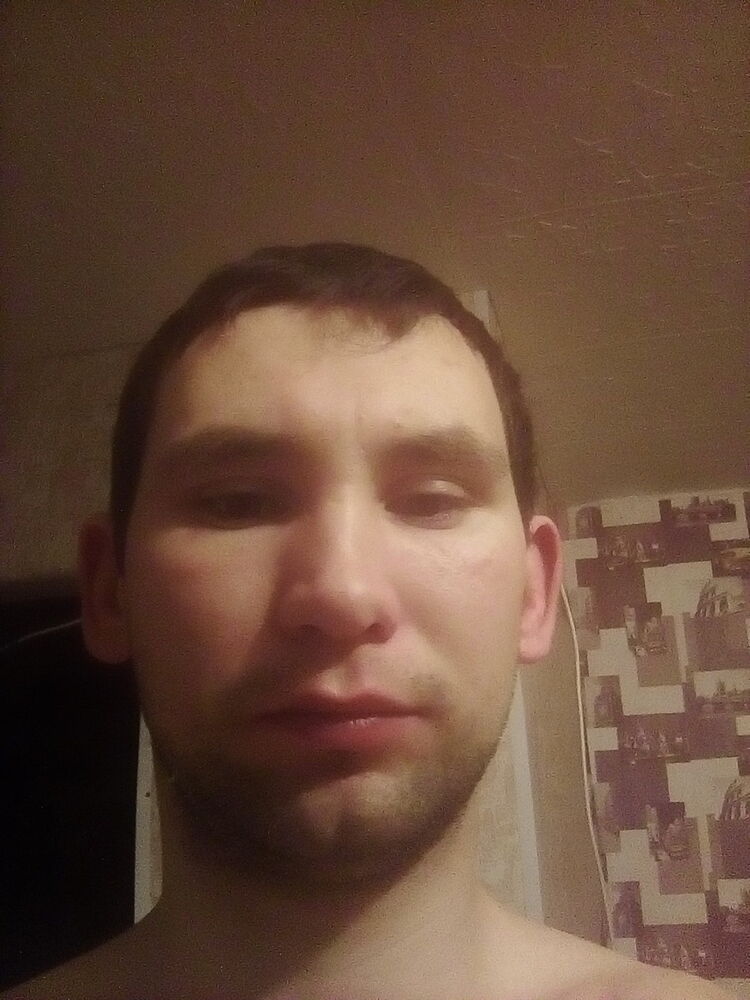  8611998  Pavel, 35 ,    