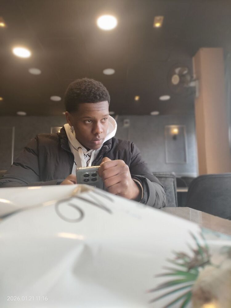 ���������� ������, ���� ����� Mimo_, 20 ���, ������������ ��� ������, ����� � ���������