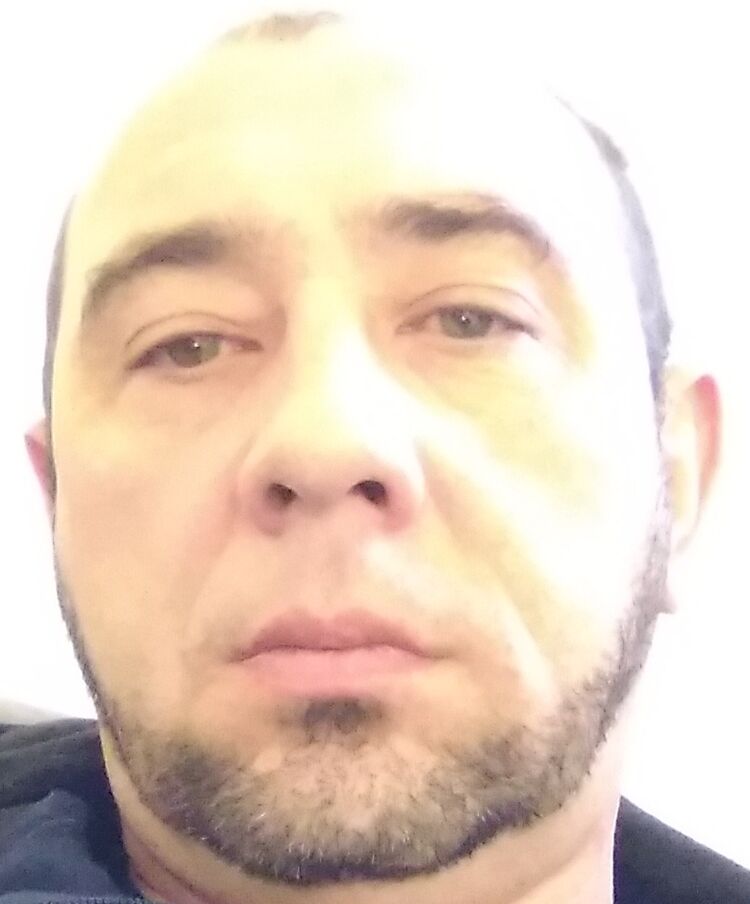 ���������� ������, ���� ������� �������, 44 ����, ������������ ��� ������, ����� � ���������