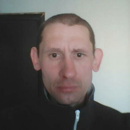 ���������� �������, ���� ������� �������, 43 ����, ������������ ��� ������, ����� � ���������, c�������� ���������, ���������