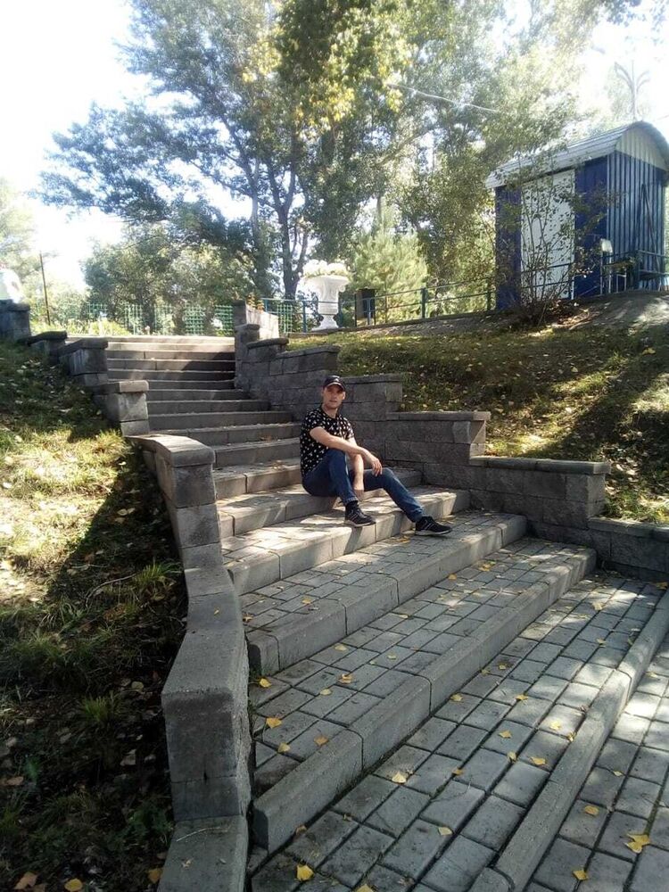  -,   , 38 ,   ,   , c 